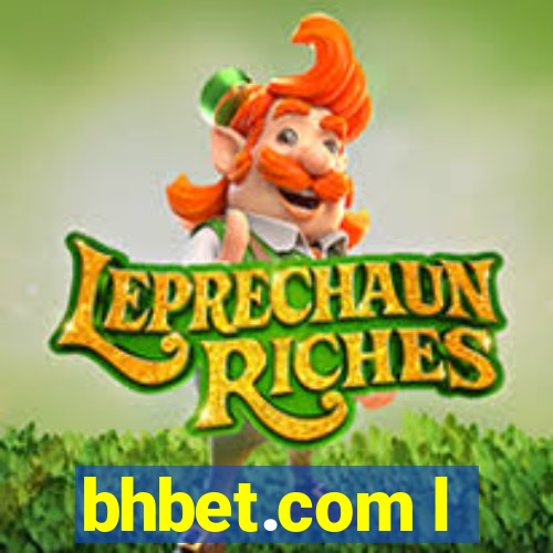 bhbet.com l